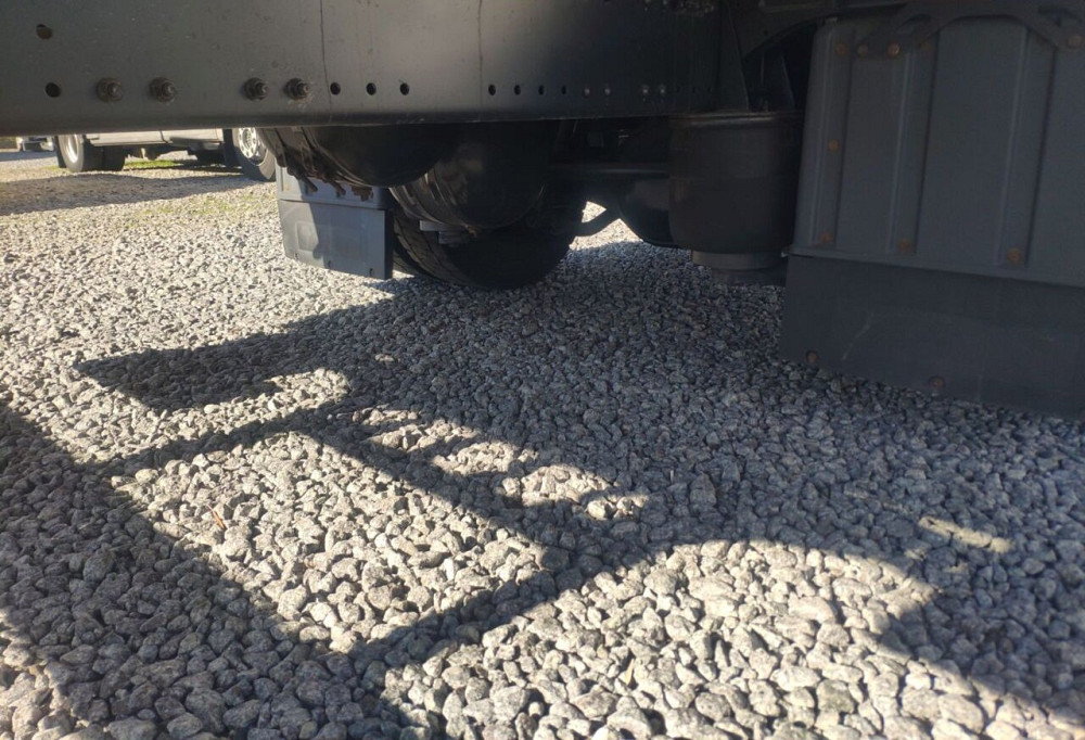 MAN TGL 2012 Вінниця - зображення 5