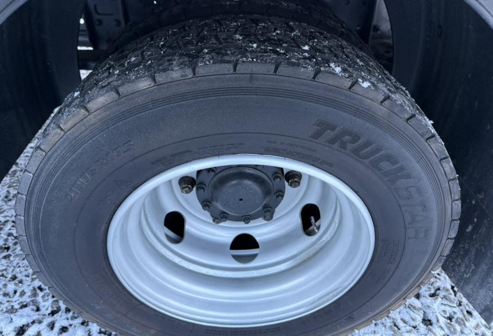 MAN TGL 2012 Вінниця - зображення 10