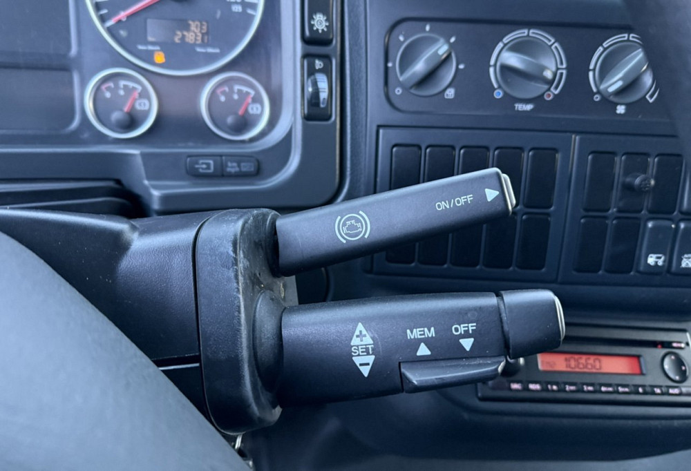 MAN TGL 2012 Вінниця - зображення 17