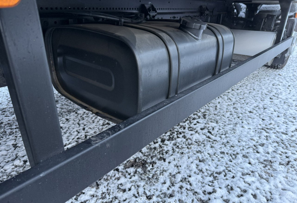 MAN TGL 2012 Вінниця - зображення 9