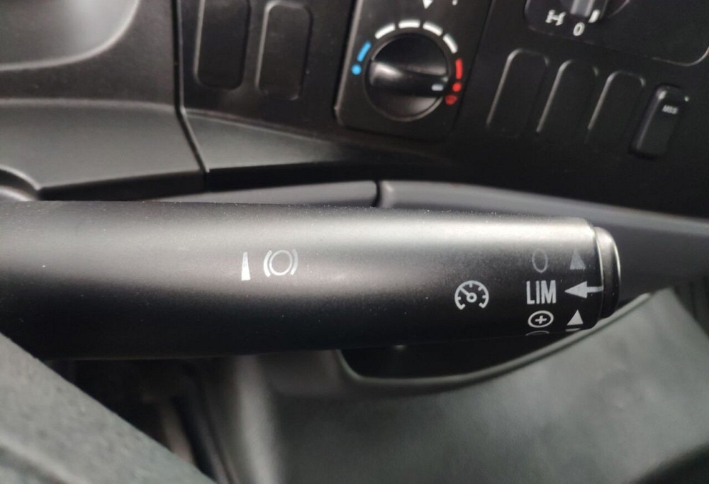 Mercedes-Benz Atego 2011 Вінниця - зображення 17