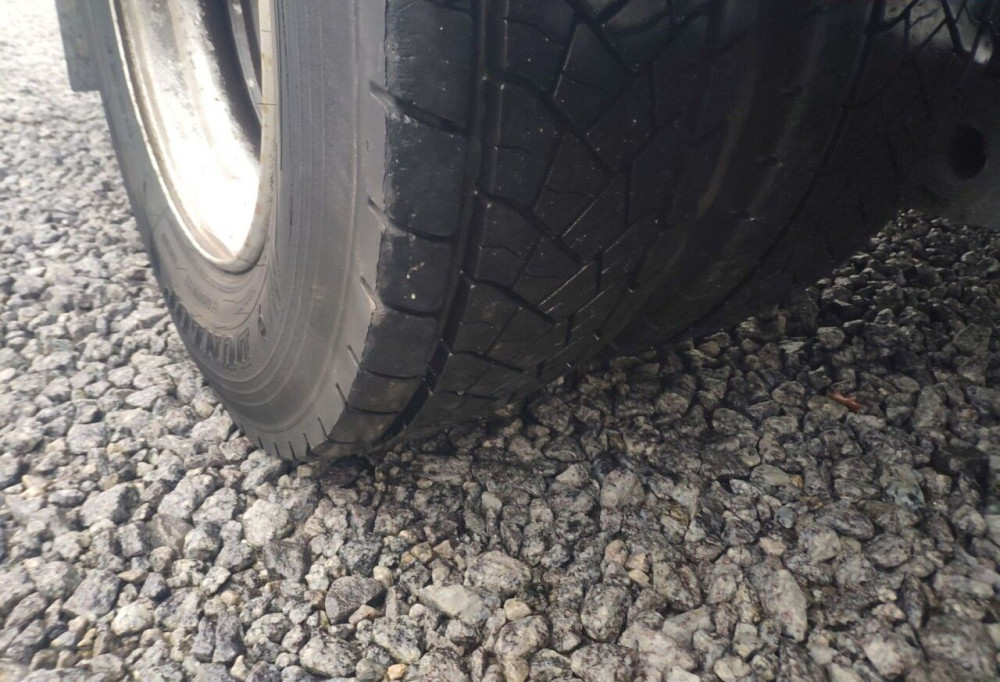 Mercedes-Benz Atego 2011 Вінниця - зображення 8