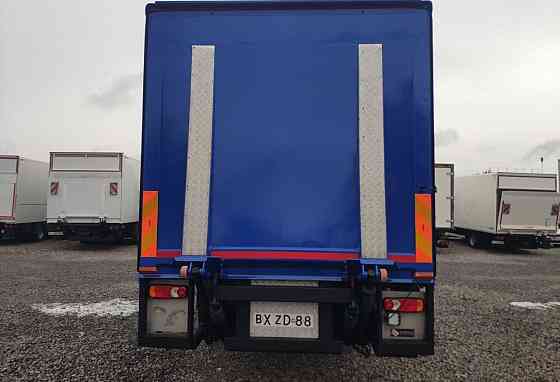 DAF CF 2011 Вінниця