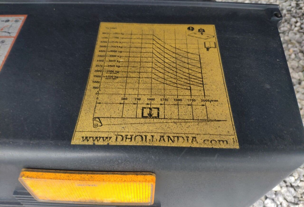 DAF CF 2011 Вінниця - зображення 7