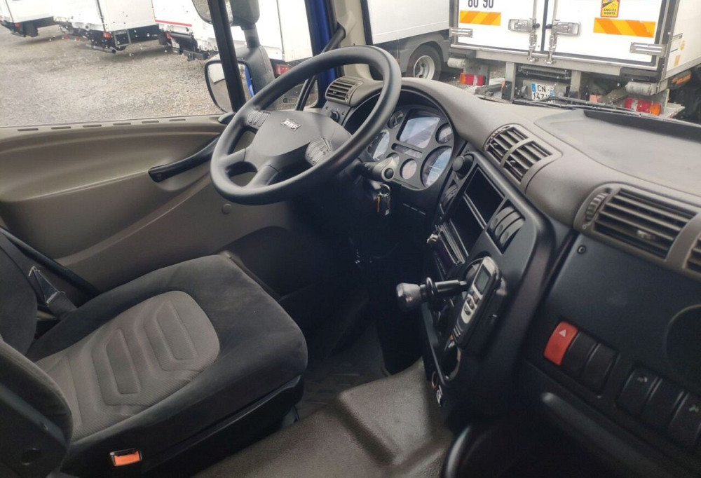 DAF CF 2011 Вінниця - зображення 16