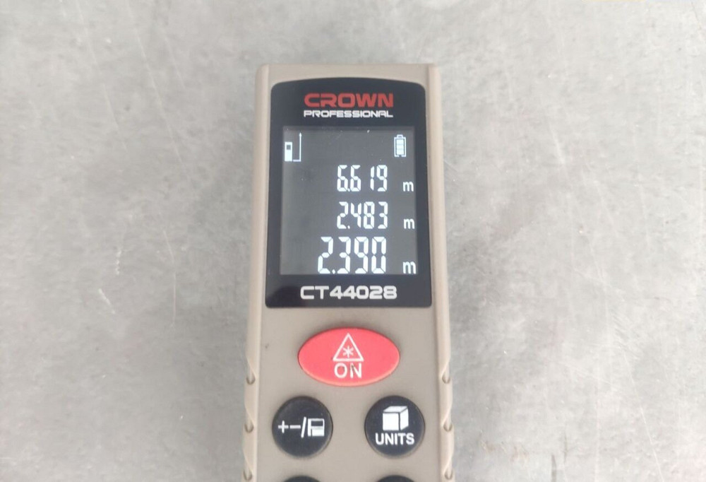 Mercedes-Benz Atego 2015 Вінниця - зображення 10