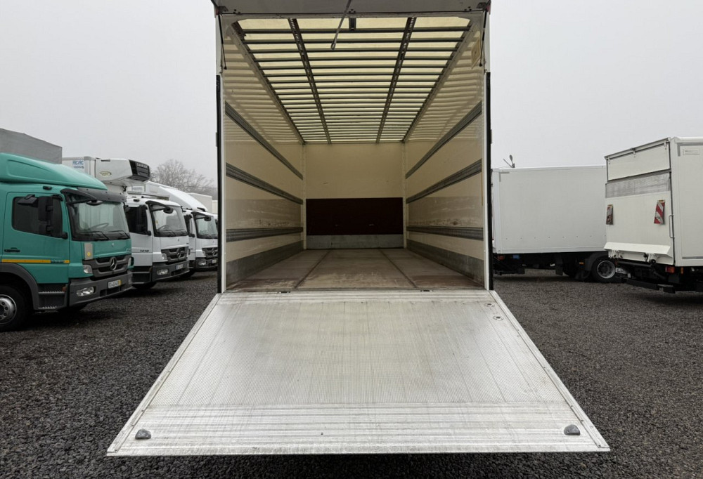 DAF XF 2014 Вінниця - зображення 7