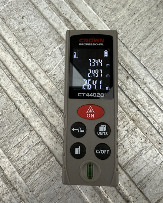 DAF XF 2014 Вінниця - зображення 8