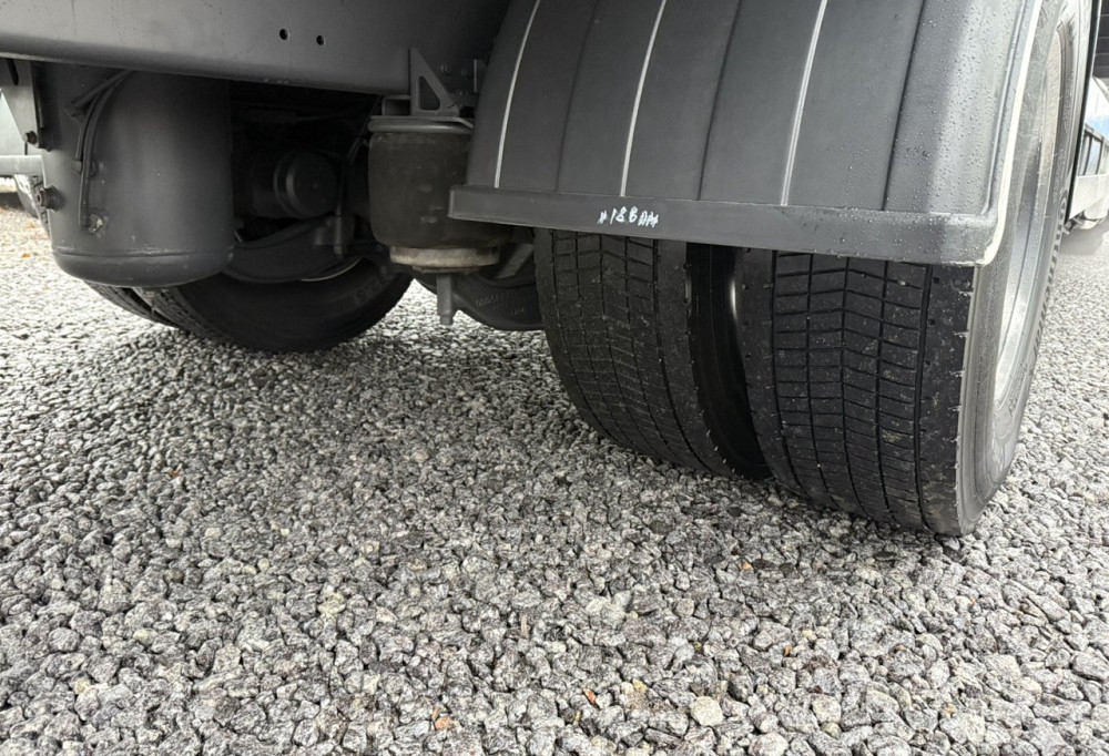 DAF XF 2014 Вінниця - зображення 10