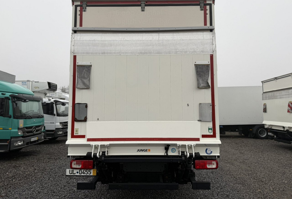 DAF XF 2014 Вінниця - зображення 5