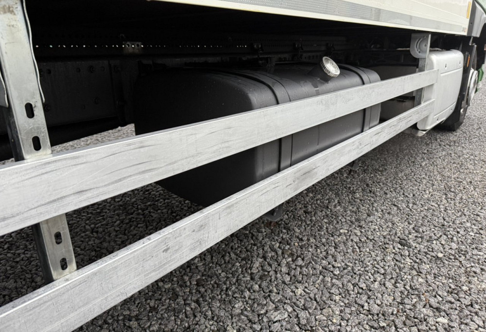 DAF XF 2014 Вінниця - зображення 12