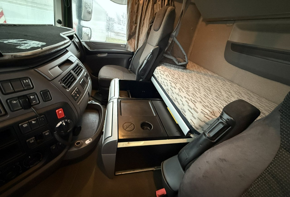 DAF XF 2014 Вінниця - зображення 20