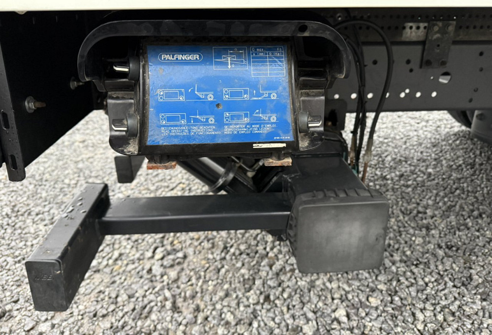 DAF XF 2014 Вінниця - зображення 9