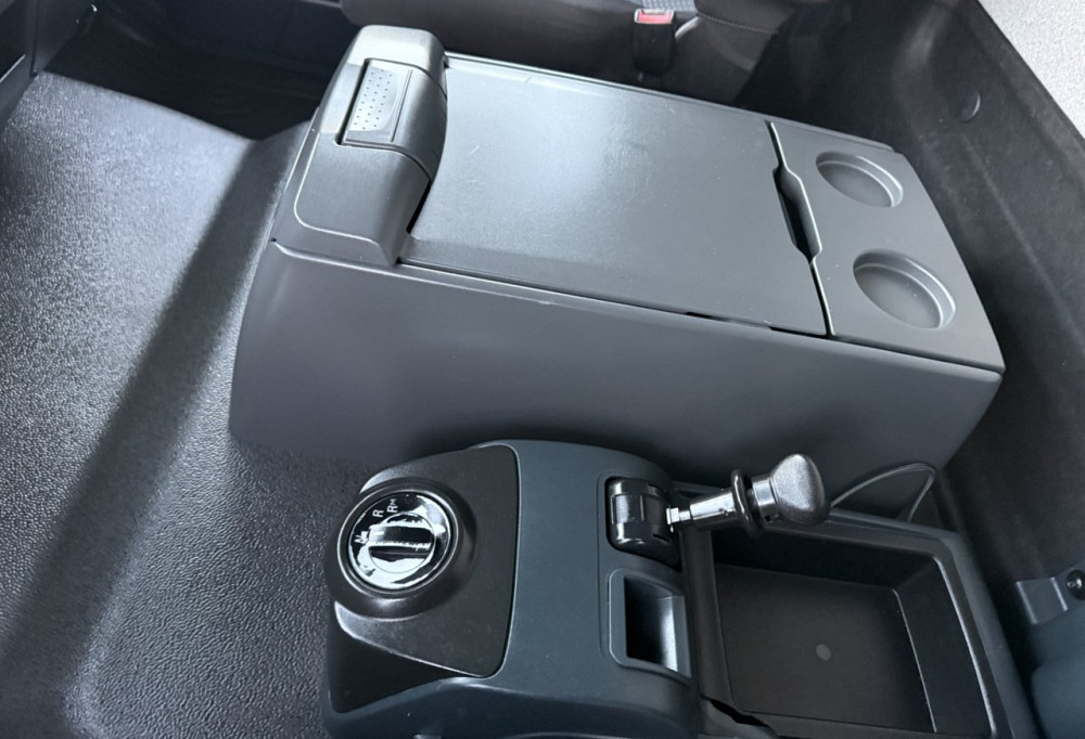 MAN TGL 2013 Вінниця - зображення 17