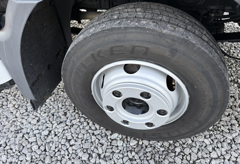 MAN TGL 2013 Вінниця - зображення 14