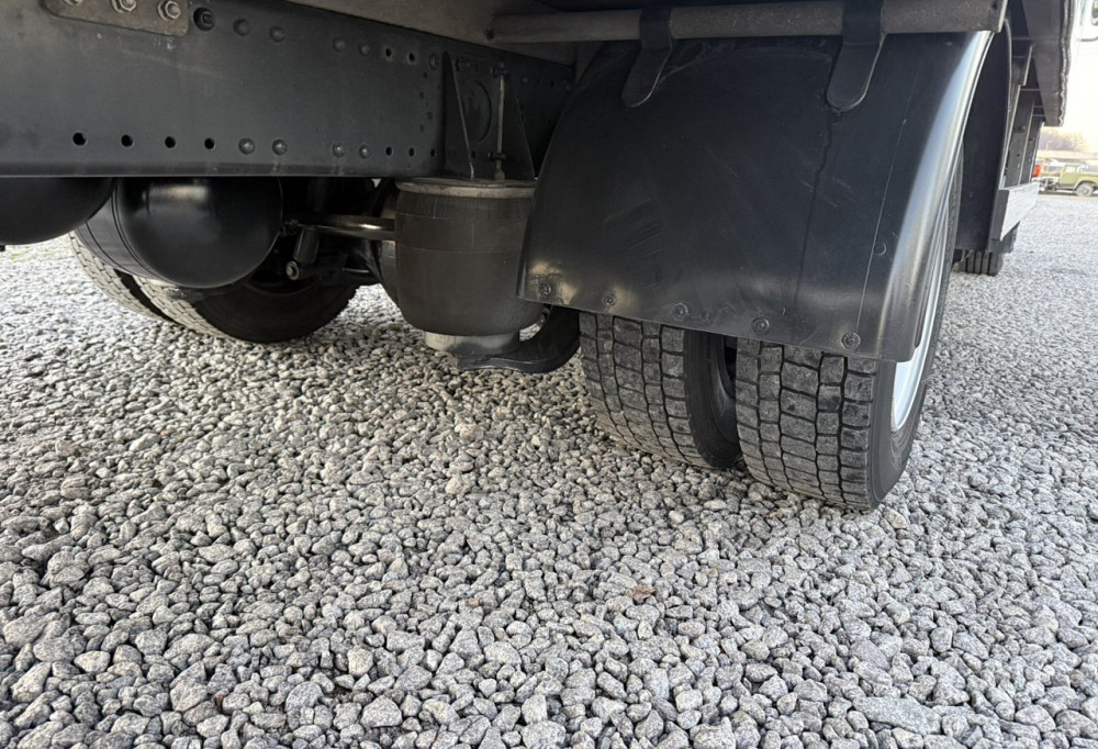 MAN TGL 2013 Вінниця - зображення 10