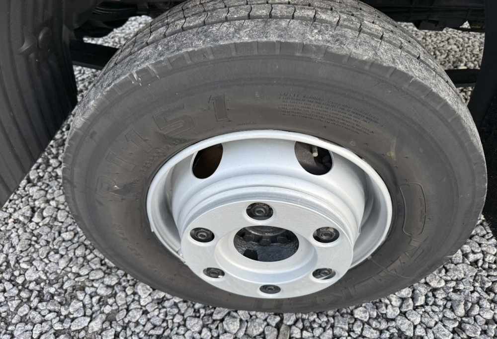 MAN TGL 2013 Вінниця - зображення 13