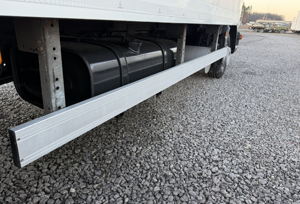 MAN TGL 2013 Вінниця - зображення 11