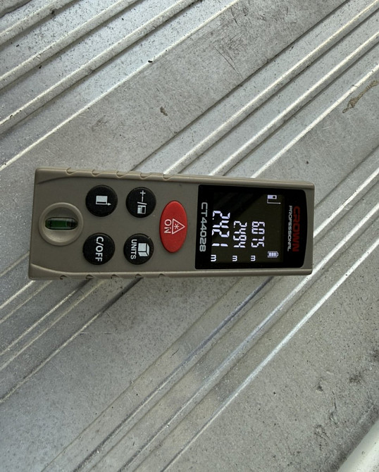 MAN TGL 2013 Вінниця - зображення 8