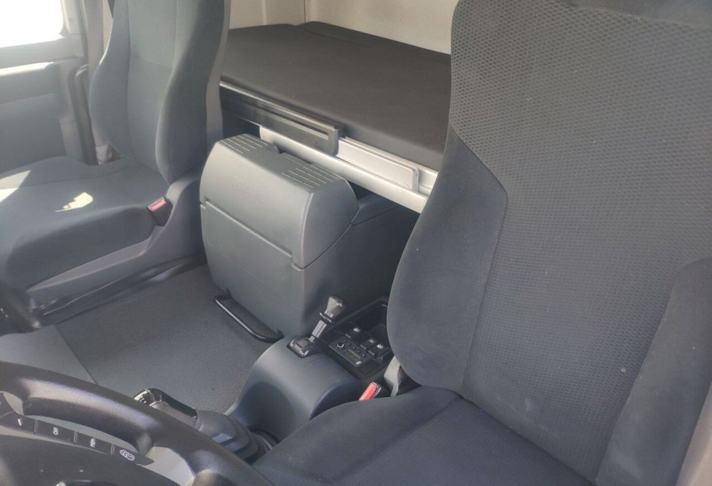 MAN TGL 2011 Вінниця - зображення 17