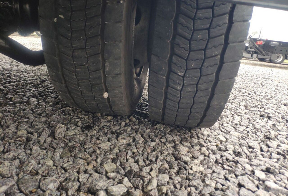 MAN TGL 2013 Вінниця - зображення 10