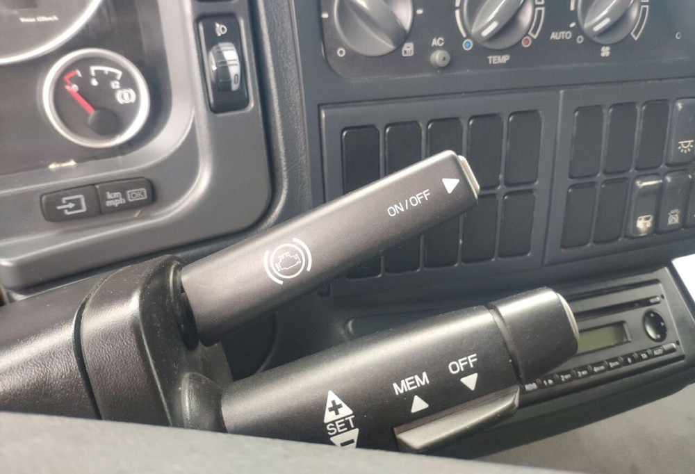 MAN TGL 2013 Вінниця - зображення 11