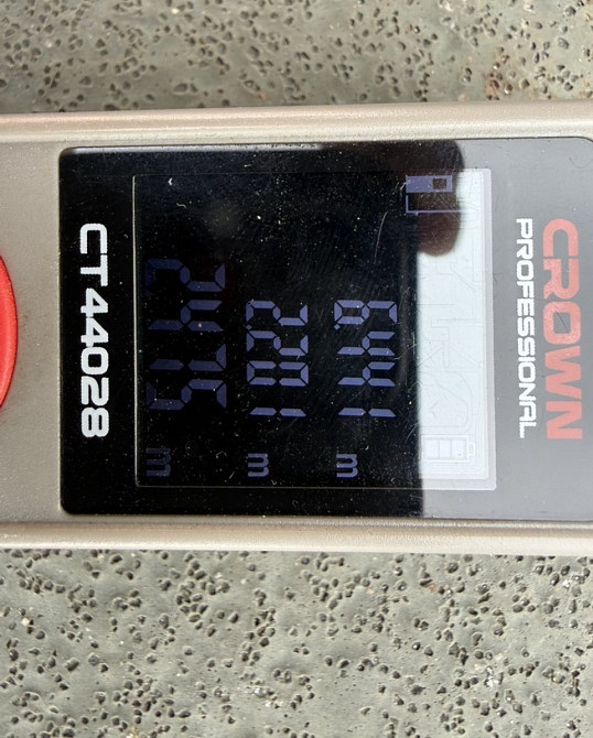 Mercedes-Benz Atego 2011 Вінниця - зображення 9