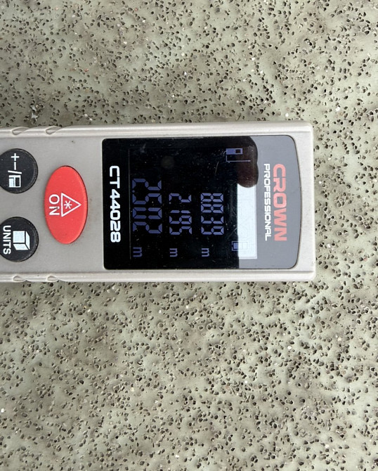 MAN TGM 2013 Вінниця - зображення 9