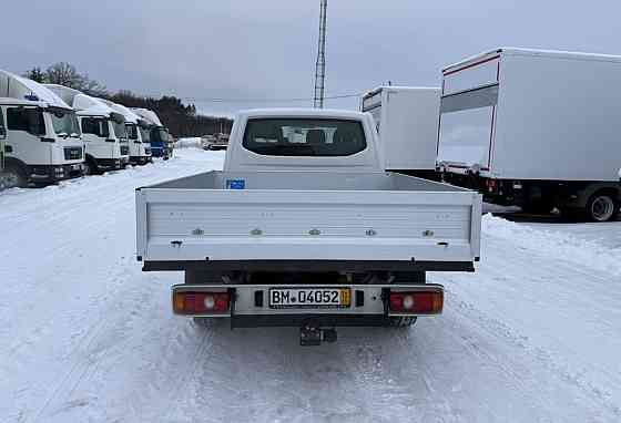 Volkswagen Transporter 2017 Вінниця