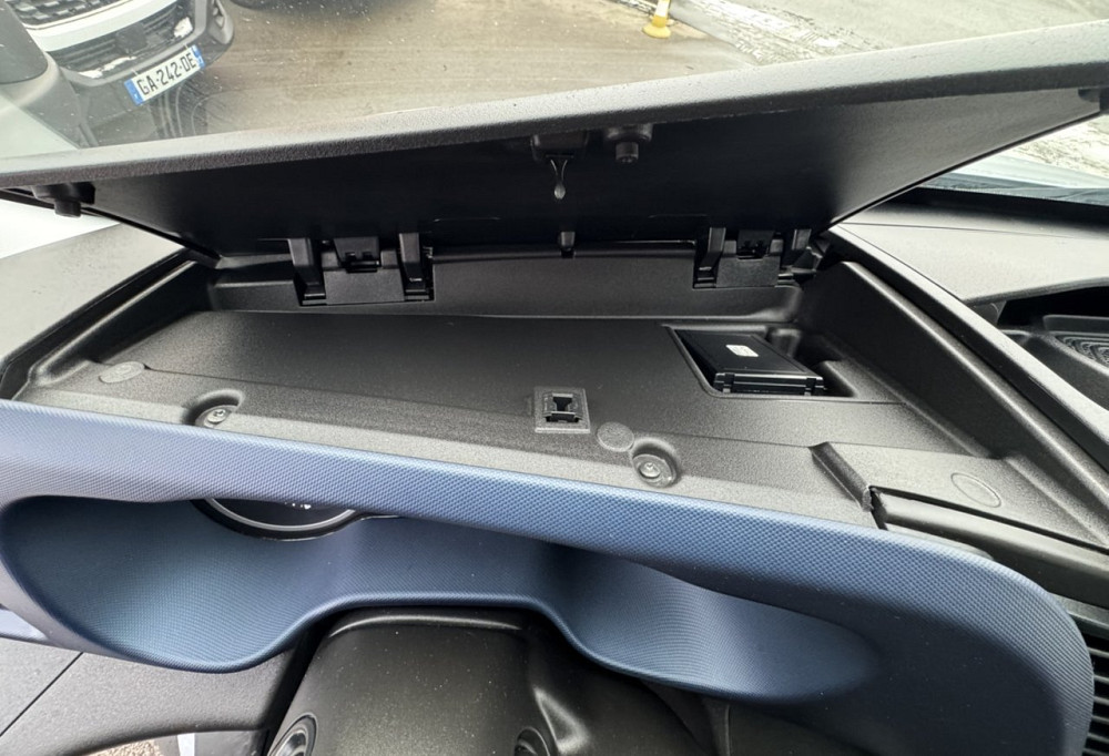 Iveco 2021 Київ - зображення 20