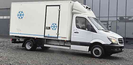 Mercedes-Benz Sprinter 2019 Рівне