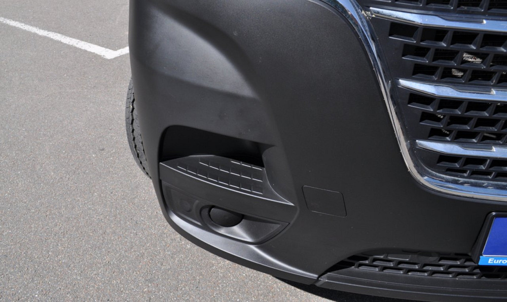 Renault Master 2021 Київ - зображення 18