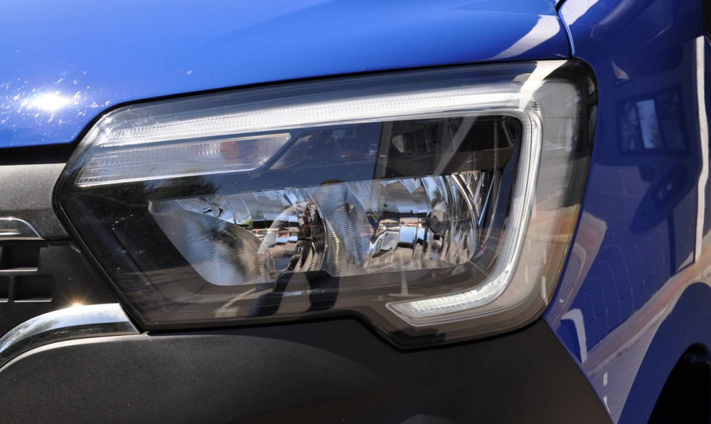 Renault Master 2021 Київ - зображення 14