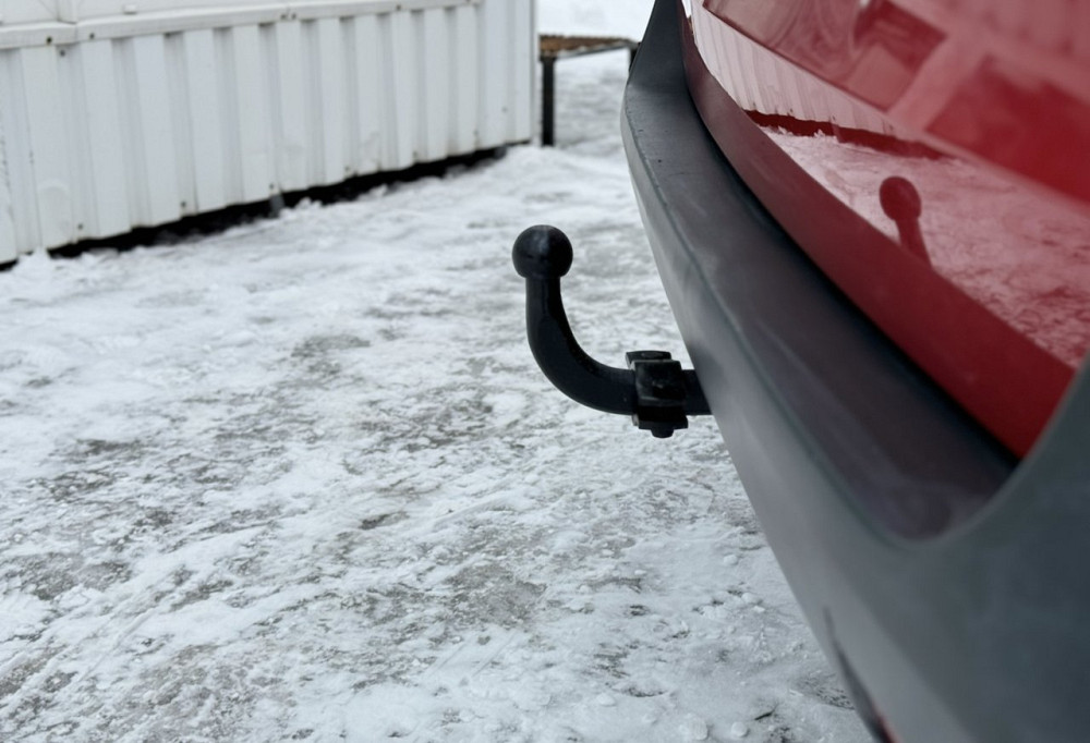 Mercedes-Benz Vito 2018 Київ - зображення 12