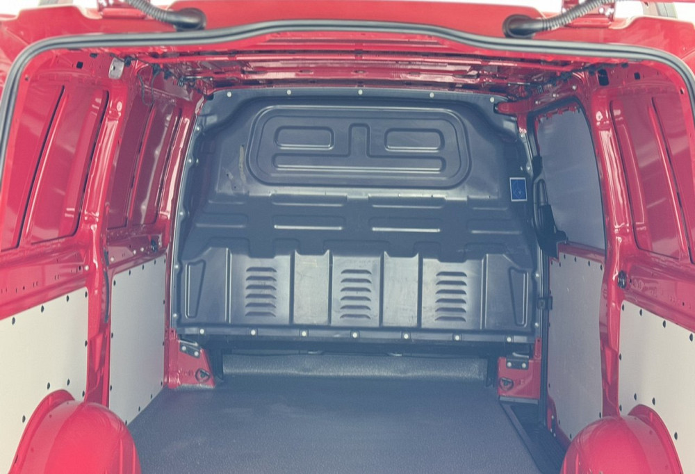 Mercedes-Benz Vito 2018 Київ - зображення 16