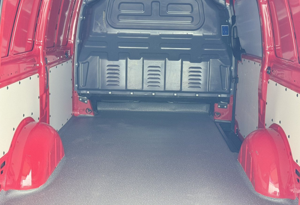 Mercedes-Benz Vito 2018 Київ - зображення 15