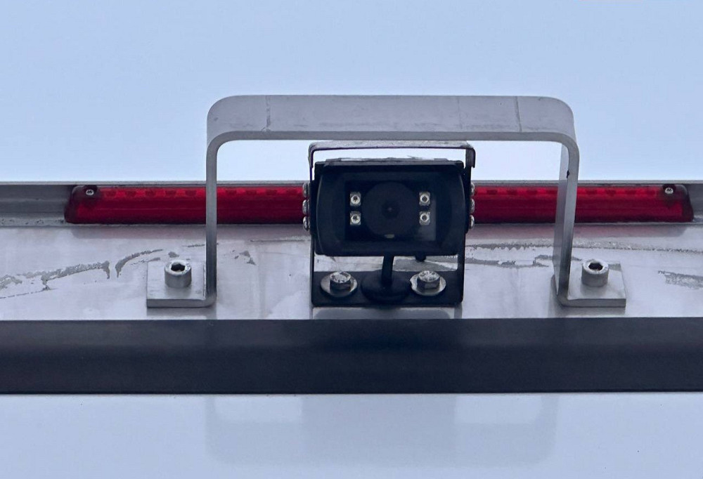 Mercedes-Benz Sprinter 2020 Рівне - зображення 14