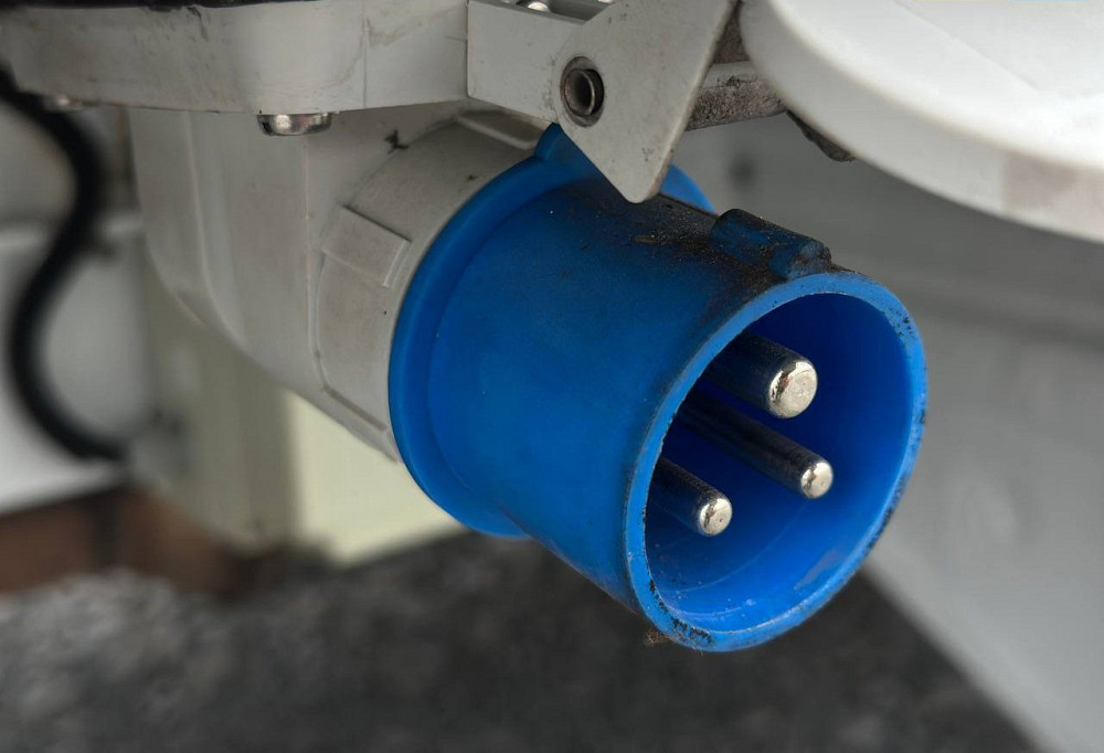 Mercedes-Benz Sprinter 2018 Рівне - зображення 15