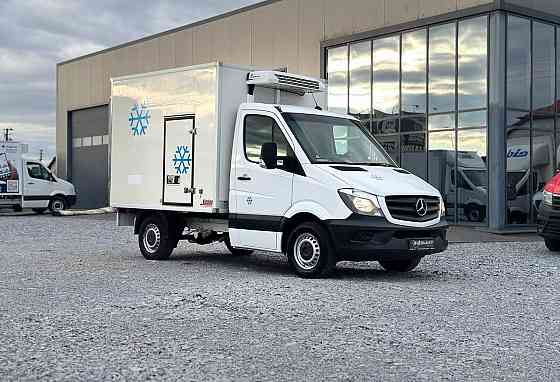 Mercedes-Benz Sprinter 2015 Рівне