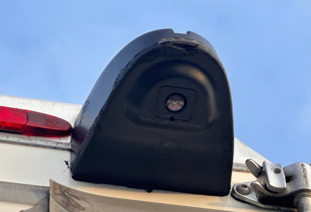 Mercedes-Benz Sprinter 2022 Рівне - зображення 14