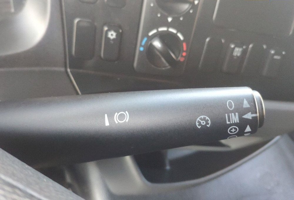 Mercedes-Benz Atego 2011 Вінниця - зображення 15