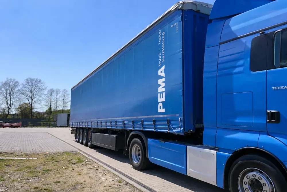 Krone SD 2011 Львів - зображення 1