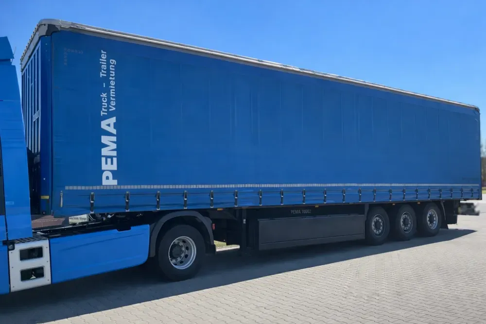 Krone SD 2011 Львів - зображення 4