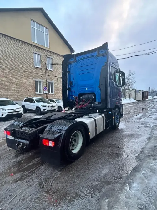 Ford F-MAX 2019  - зображення 5