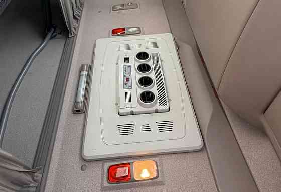 DAF XF 2015 Луцьк