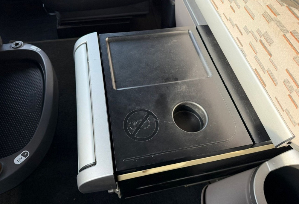 DAF XF 2015 Луцьк - зображення 10