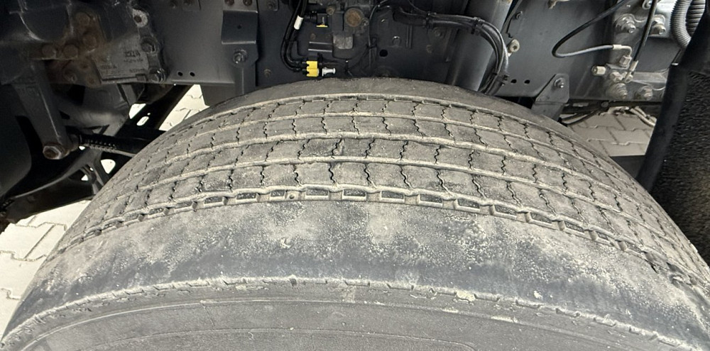 DAF CF 2015 Вінниця - зображення 8