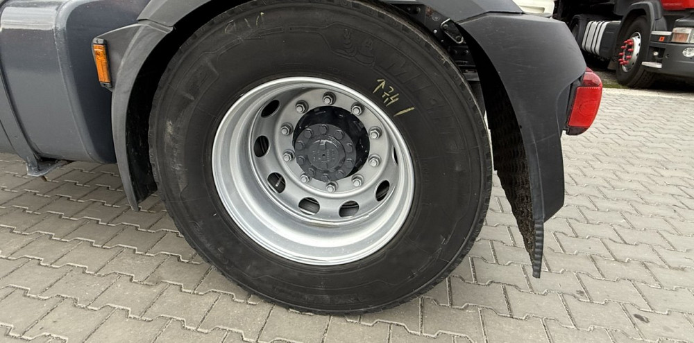 DAF CF 2015 Вінниця - зображення 5