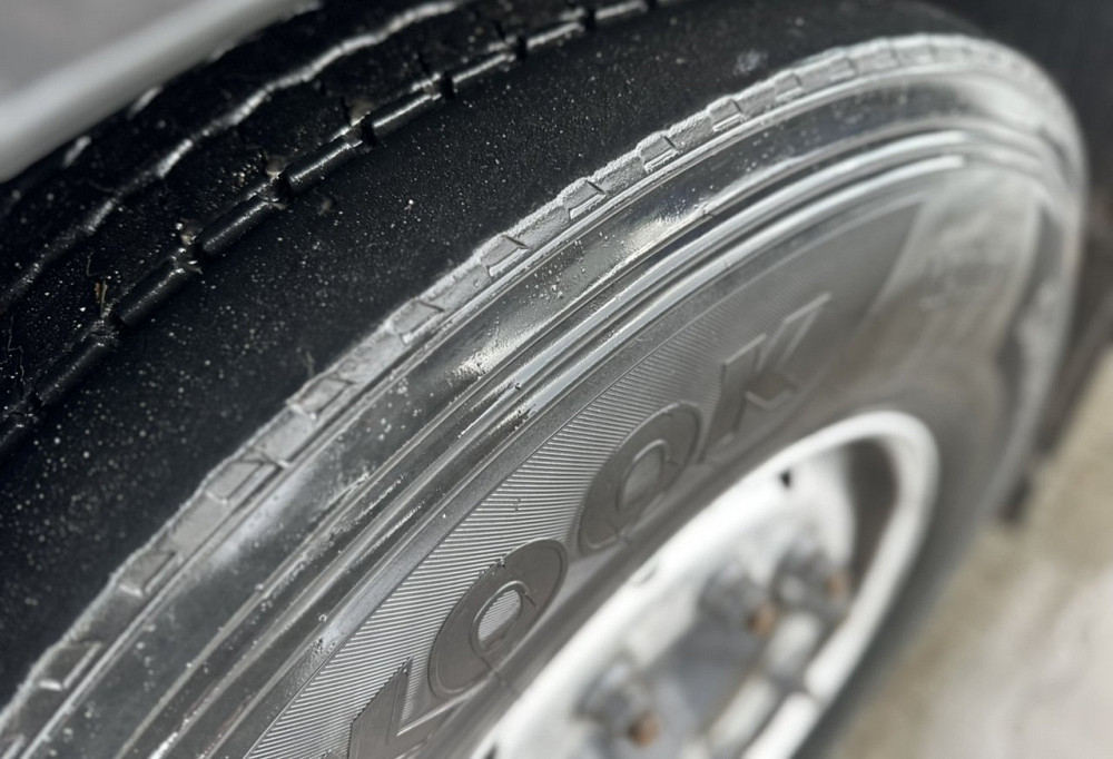 Volvo FM 2010 Вінниця - зображення 13