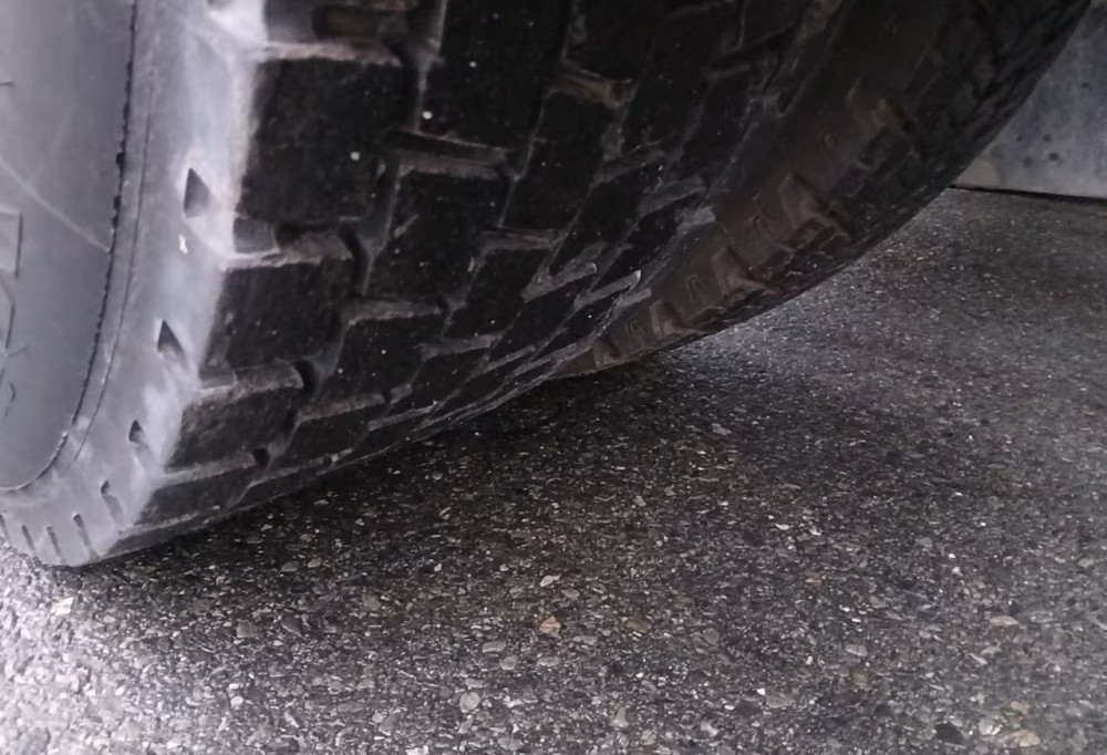 Scania G-series 2009 Вінниця - зображення 13